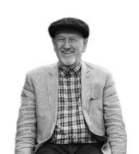Ed Sanderson.png