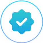 Icon-1.png
