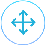 Icon-2.png
