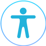 Icon-3.png