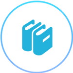 Icon.png
