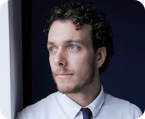 PHOTO-2023-07-14-12-38-14.png