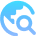 Vector.png