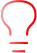 Vector.png