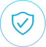 codicon_workspace-trusted.png