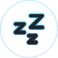 mingcute_sleep-fill.png