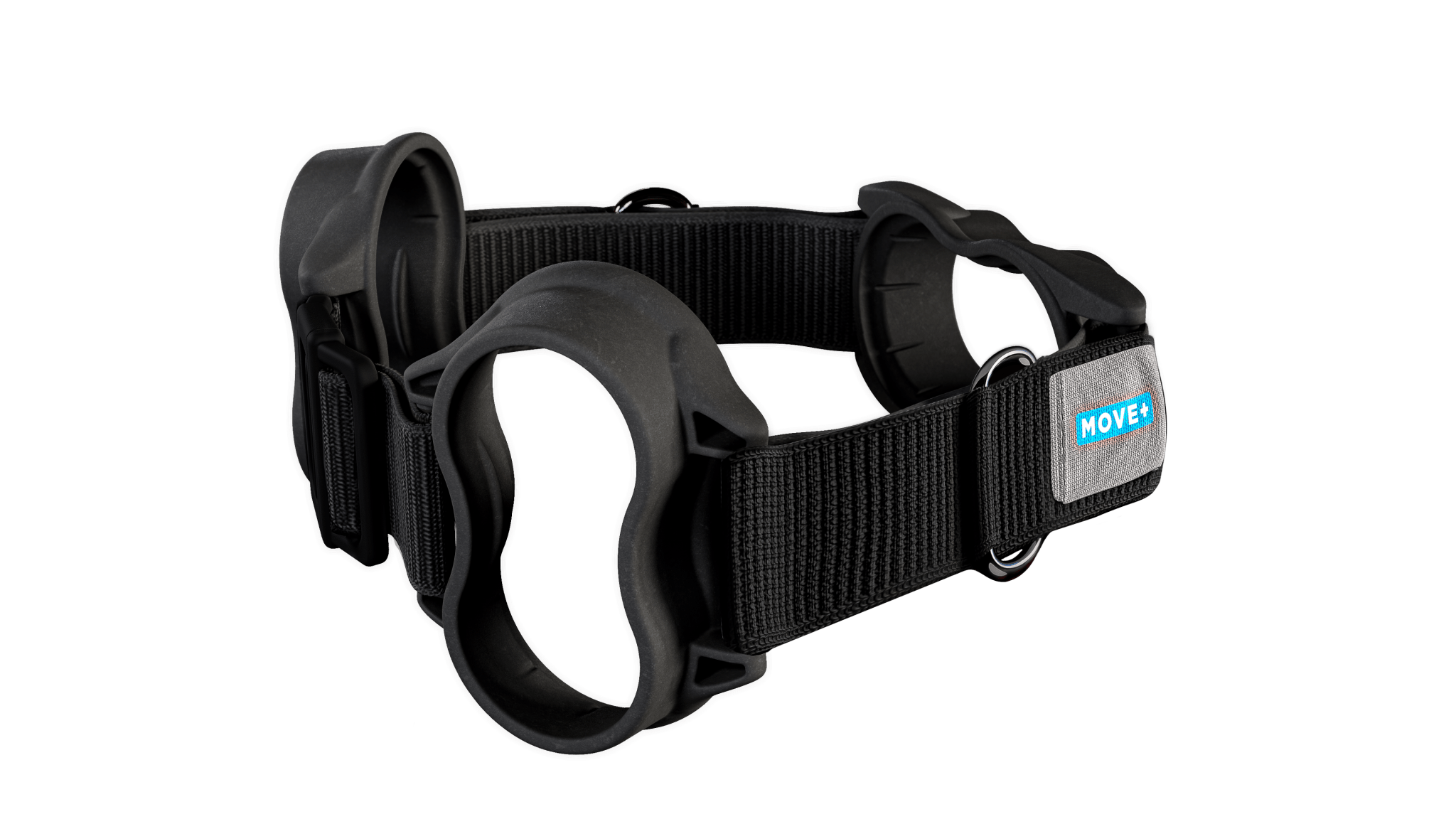 me-poko 様FABIO RUSCONI/PYTHON BACK STRAP Fabio Rusconi - Official Store