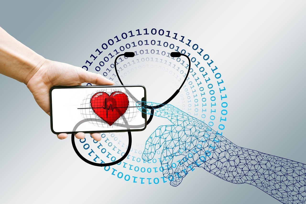 7 Wearable Biohacking Tech Tools for Better Health – Kineon