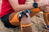 Combining Red Light Therapy With Knee Restoration Protocols - Kineon