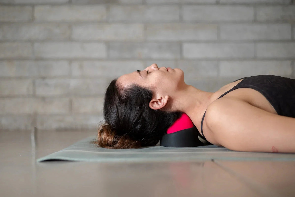 Foam Rolling isn't Myofascial Release: Understanding the Differences Between Foam Rolling and Myofascial Release - Kineon