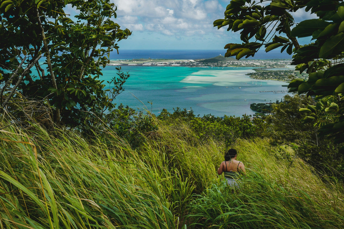 The 6 Self-Care and Wellness Trends of 2024 - Kineon