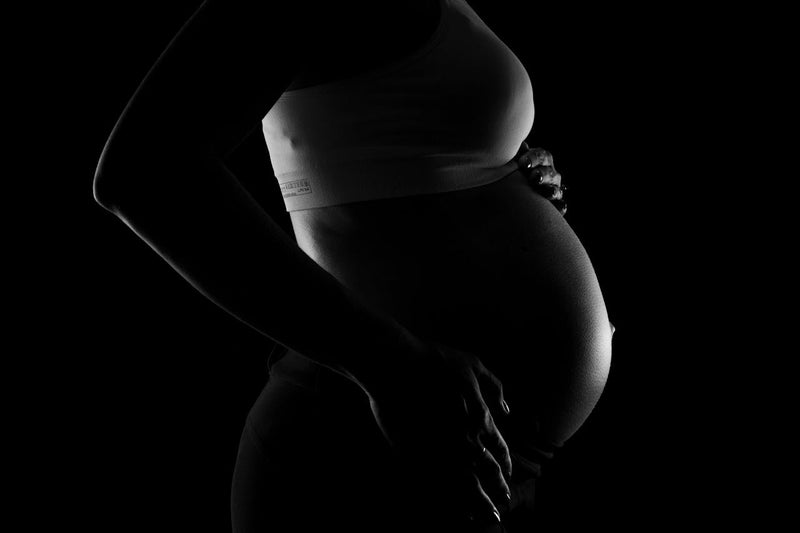 Using Red Light Therapy for Fertility