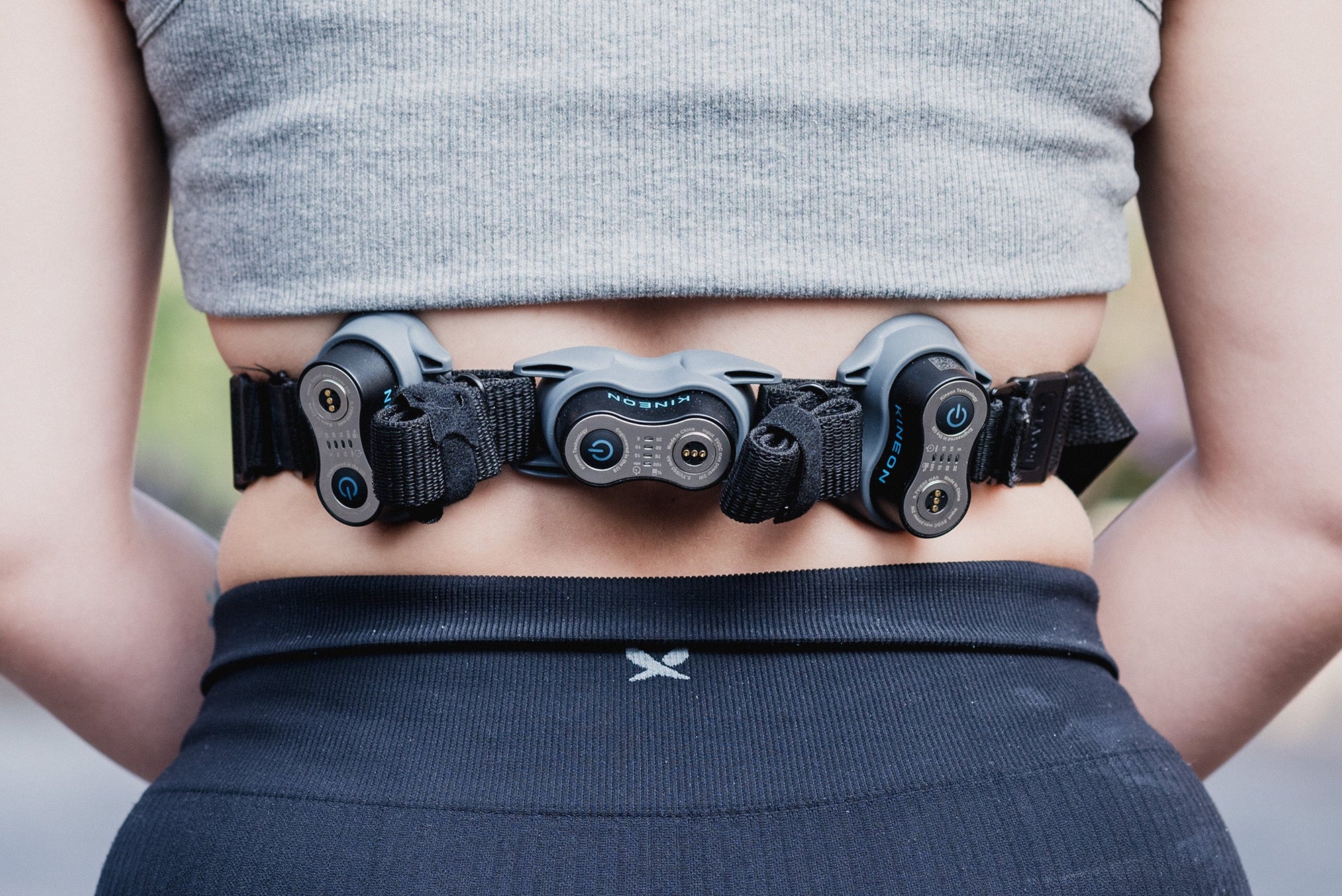 What Is The Fastest Way To Recover From Hip Surgery? - Kineon