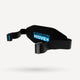 MOVE+ Extender Strap