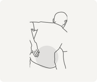 Back Pain