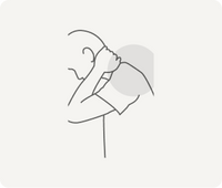 Neck Pain