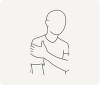 Shoulder Pain