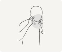 Head Pain