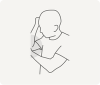Elbow Pain