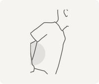 Hip Pain