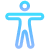 ion_body-outline.png