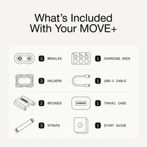The_Move+_pro - Kineon