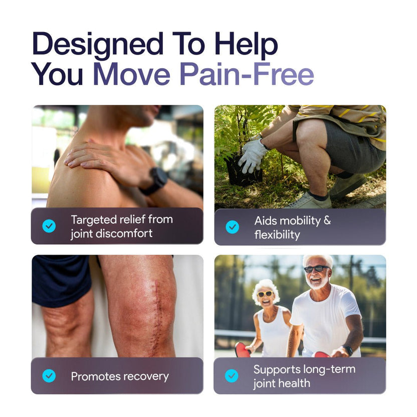 https://kineon.io/cdn/shop/files/move-pro-1278531.jpg?v=1773771787&width=832