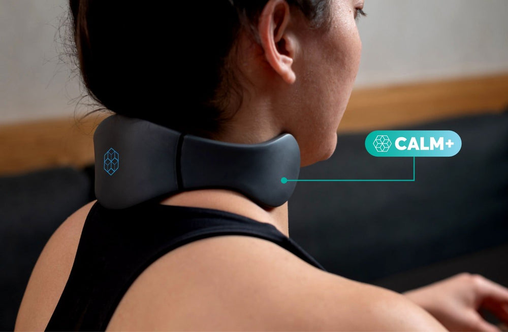 The_Move+_pro - Kineon