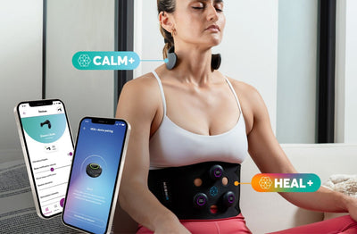 The_Move+_pro - Kineon