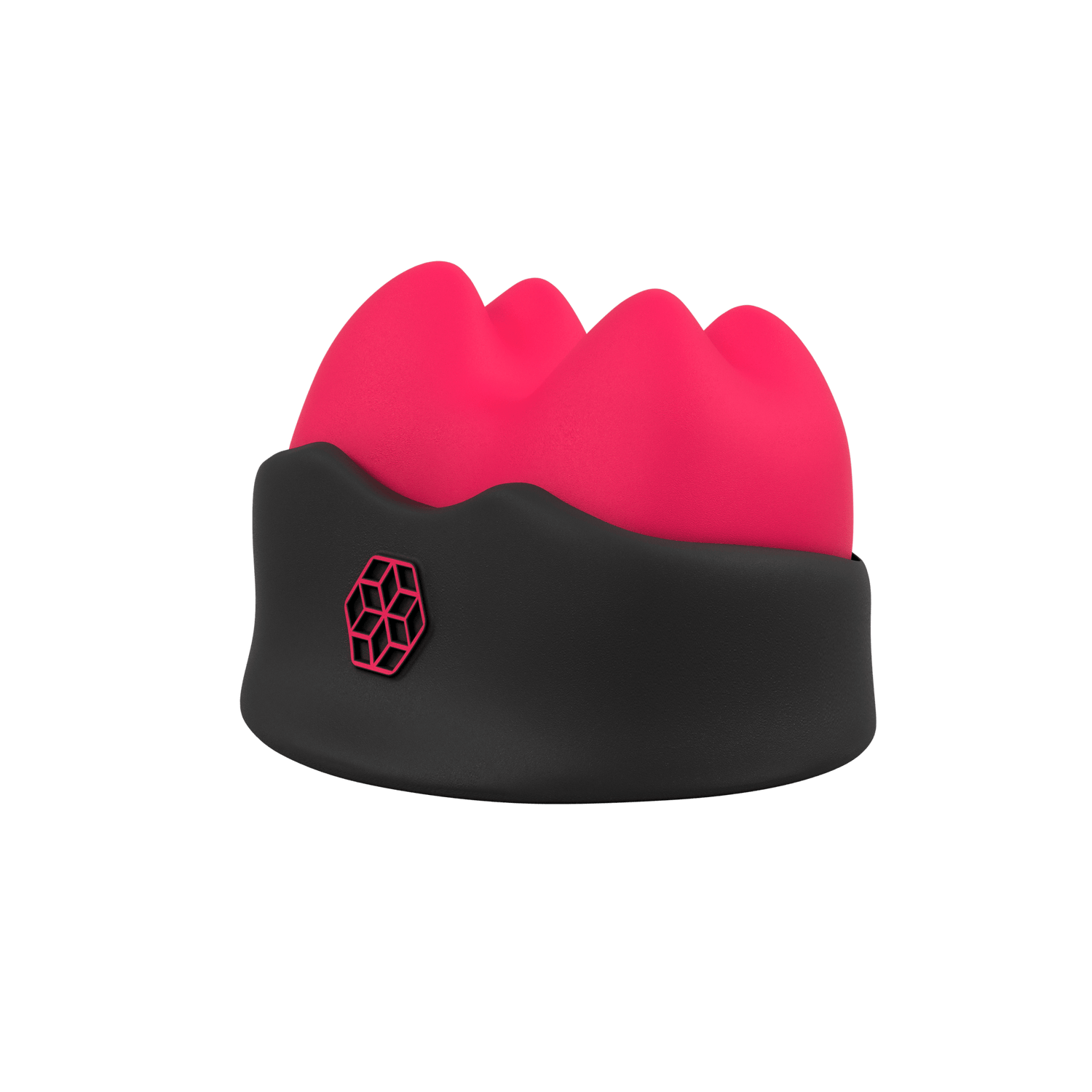 The_Move+_pro - Kineon