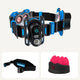 The_Move+_pro - Kineon