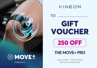 The_Move+_pro - Kineon