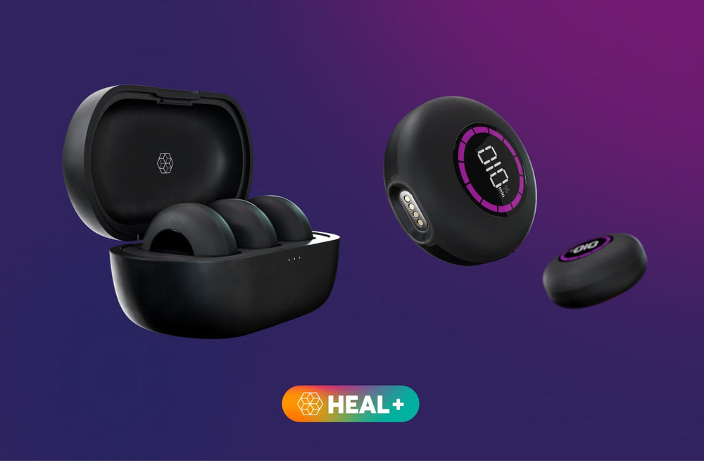 The_Move+_pro - Kineon