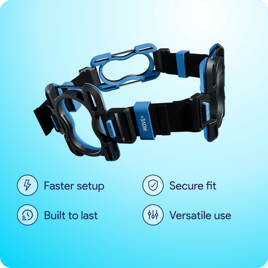 The_Move+_pro - Kineon