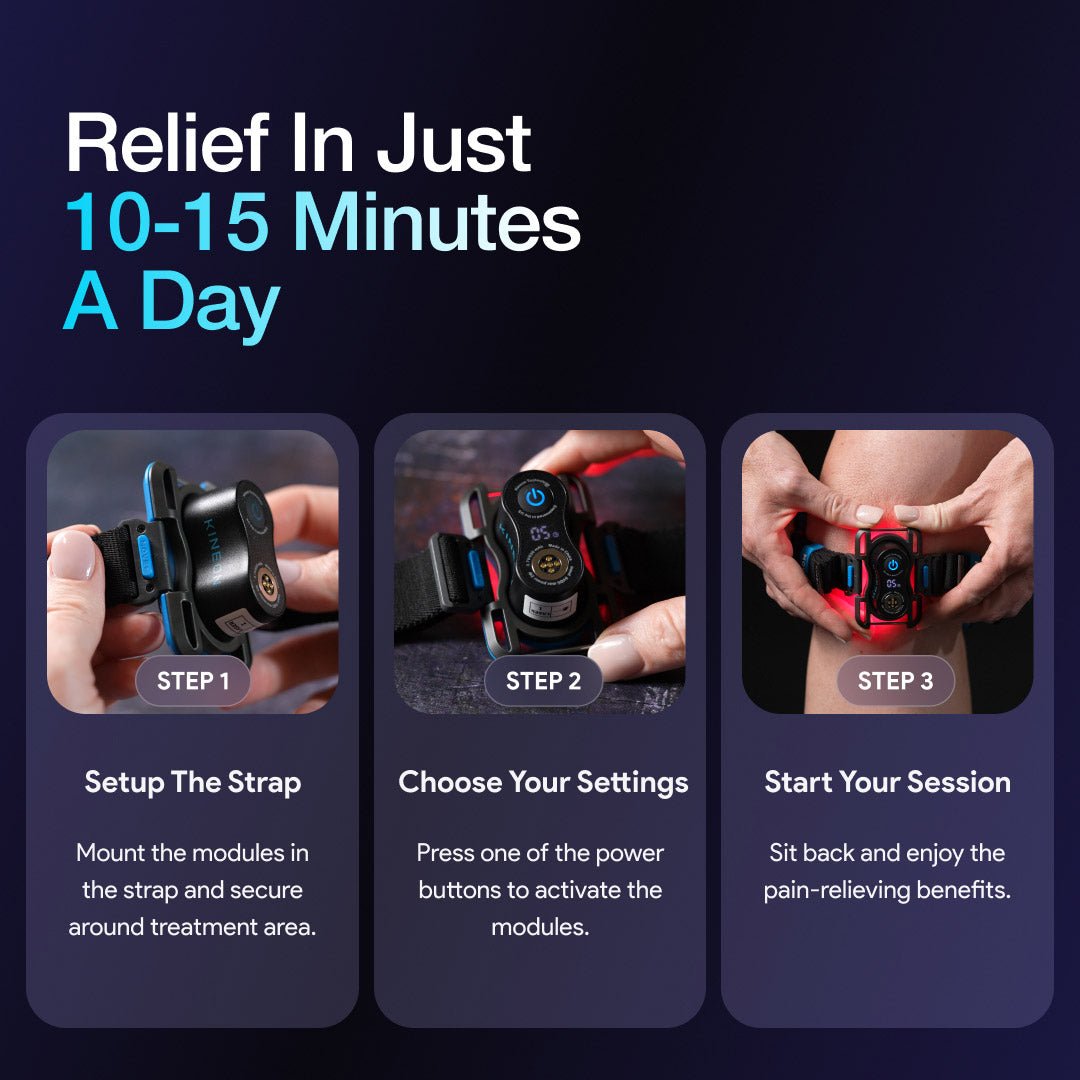 The_Move+_pro - Kineon