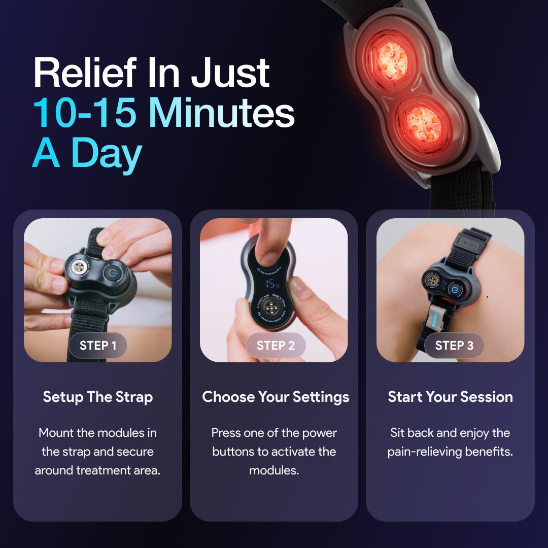 The_Move+_pro - Kineon