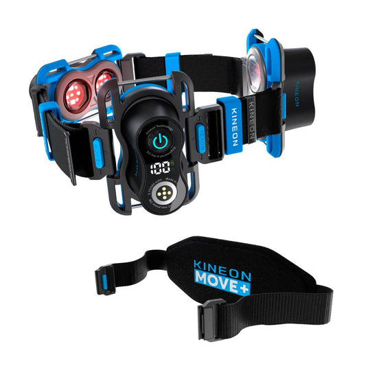 The_Move+_pro - Kineon