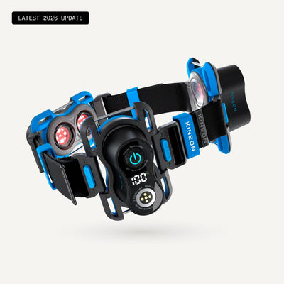The_Move+_pro - Kineon