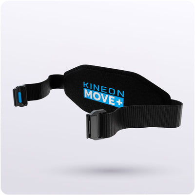 The_Move+_pro - Kineon