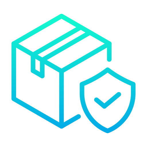 The_Move+_pro - Kineon