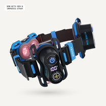 The_Move+_pro - Kineon