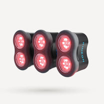 The_Move+_pro - Kineon