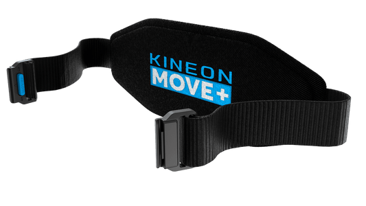 The_Move+_pro - Kineon