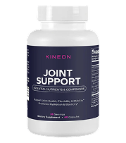 Supplements