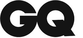 GQ