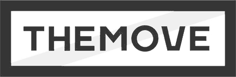 THEMOVE